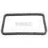 ŁAŃCUCH POMPY PALIWA SWAG 91948570 HYUNDAI 2.0CRDI 09-