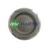 TŁOK MV PARTS 3103258000 STD DAF MX265 06-