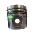 TŁOK MV PARTS 3103258000 STD DAF MX265 06-
