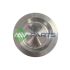 TŁOK MV PARTS 3803965 STD CUMMINS L10 90-