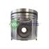 TŁOK MV PARTS 3803965 STD CUMMINS L10 90-