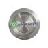 TŁOK MV PARTS 4345000 STD CUMMINS L10 90-