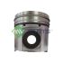 TŁOK MV PARTS 4345000 STD CUMMINS L10 90-