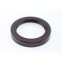 USZCZELNIACZ WAŁU PRZÓD SIMMERRING CORTECO 12001177B PSA 1.0-2.5 67-00