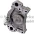 POMPA OLEJU BF 20141480404 IVECO 8060.05 85-