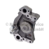 POMPA OLEJU BF 20141480405 IVECO 8040.05 85-