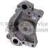 POMPA OLEJU BF 20141480406 IVECO 8040.25 87-