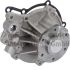 POMPA WODY BF 20160208360 MAN D0834/D0836 05-