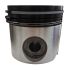 TŁOK MV PARTS 3103364000 STD CUMMINS ISL/QSL -