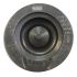 TŁOK MV PARTS 3103364000 STD CUMMINS ISL/QSL -
