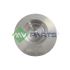 TŁOK MV PARTS 3104348000 STD CUMMINS 6CT8.3 -