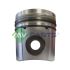 TŁOK MV PARTS 3104348000 STD CUMMINS 6CT8.3 -