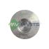 TŁOK MV PARTS 3104826000 STD IVECO F4GE0604 -