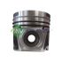 TŁOK MV PARTS 3104826000 STD IVECO F4GE0604 -