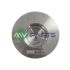 TŁOK MV PARTS 4827000 STD FIAT F32 06-
