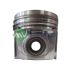 TŁOK MV PARTS 4827000 STD FIAT F32 06-