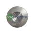 TŁOK MV PARTS 3104827040 0.40 FIAT F32 06-