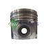 TŁOK MV PARTS 3104827040 0.40 FIAT F32 06-