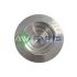 TŁOK MV PARTS 4828000 STD IV/NH NEF667TA/E -