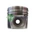 TŁOK MV PARTS 4828000 STD IV/NH NEF667TA/E -