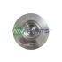 TŁOK MV PARTS 4986000 STD JOHN DEERE 4045/6068 98-