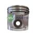 TŁOK MV PARTS 4986000 STD JOHN DEERE 4045/6068 98-