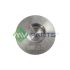 TŁOK MV PARTS 3694050 0.50 DEUTZ BF4L1011F 95-