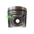 TŁOK MV PARTS 3694050 0.50 DEUTZ BF4L1011F 95-