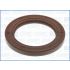 USZCZELNIACZ WAŁU PRZÓD SIMMERRING AJUSA 15049400 MAZDA 2.0-2.4