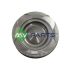 TŁOK MV PARTS 4667000 STD MAN D2066 04-