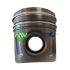 TŁOK MV PARTS 4667000 STD MAN D2066 04-