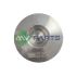 TŁOK MV PARTS 4961000 STD PERKINS 1104D-44 -