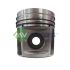 TŁOK MV PARTS 4961000 STD PERKINS 1104D-44 -