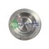 TŁOK MV PARTS 4962000 STD PERKINS 1106C -