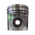 TŁOK MV PARTS 4962000 STD PERKINS 1106C -