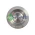 TŁOK MV PARTS 4963000 STD PERKINS 1104D -