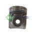 TŁOK MV PARTS P9888S 0.50 JCB 444 05-