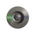 TŁOK MV PARTS P9888S 0.50 JCB 444 05-