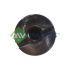 WAŁEK ROZRZĄDU MV PARTS K3263 OPEL 2.2 00-