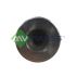 WAŁEK ROZRZĄDU MV PARTS K3263 OPEL 2.2 00-