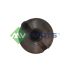 WAŁEK ROZRZĄDU MV PARTS K3264 OPEL 2.2 00-