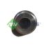 WAŁEK ROZRZĄDU MV PARTS K3264 OPEL 2.2 00-