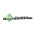 WAŁEK ROZRZĄDU MV PARTS K3264 OPEL 2.2 00-
