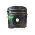 TŁOK MV PARTS 3104762000 STD MERCEDES OM924/926 04-