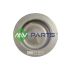TŁOK MV PARTS 4762060 0.60 MERCEDES OM924/926 04-