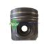 TŁOK MV PARTS 4762060 0.60 MERCEDES OM924/926 04-