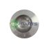 TŁOK MV PARTS P8468G STD PERKINS 4.236 -20 B p