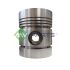 TŁOK MV PARTS P8468G STD PERKINS 4.236 -20 B p