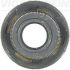 USZCZELNIACZ ZAWOROWY VICTOR REINZ 70-54072-00 SSĄCY HYUNDAI 1.2-1.6 06-
