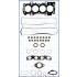 KOMPLET USZCZELEK GŁOWICY AJUSA 52270300 FORD 16V 1.4 08-